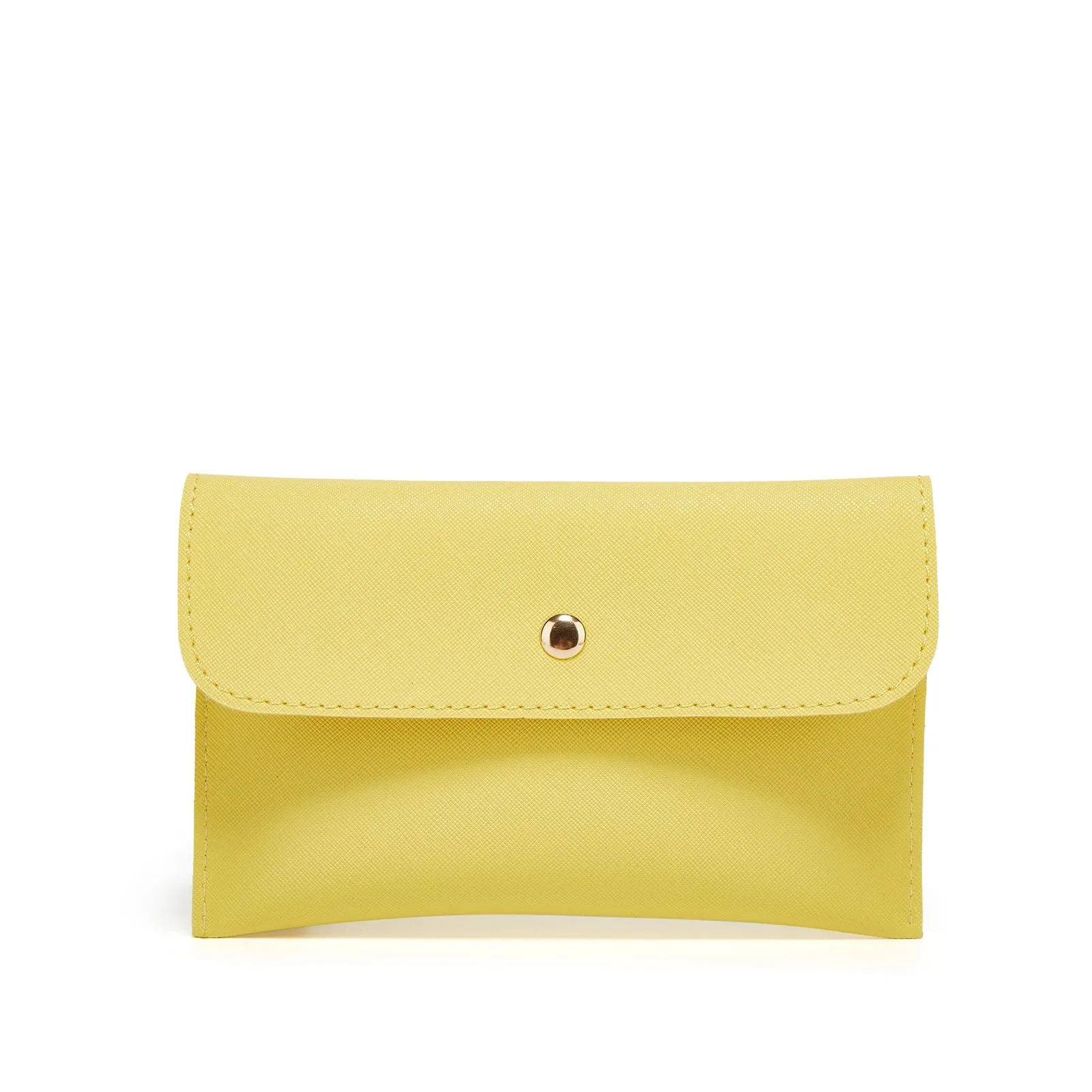 Business Tote Bag Ideal for Large Documents