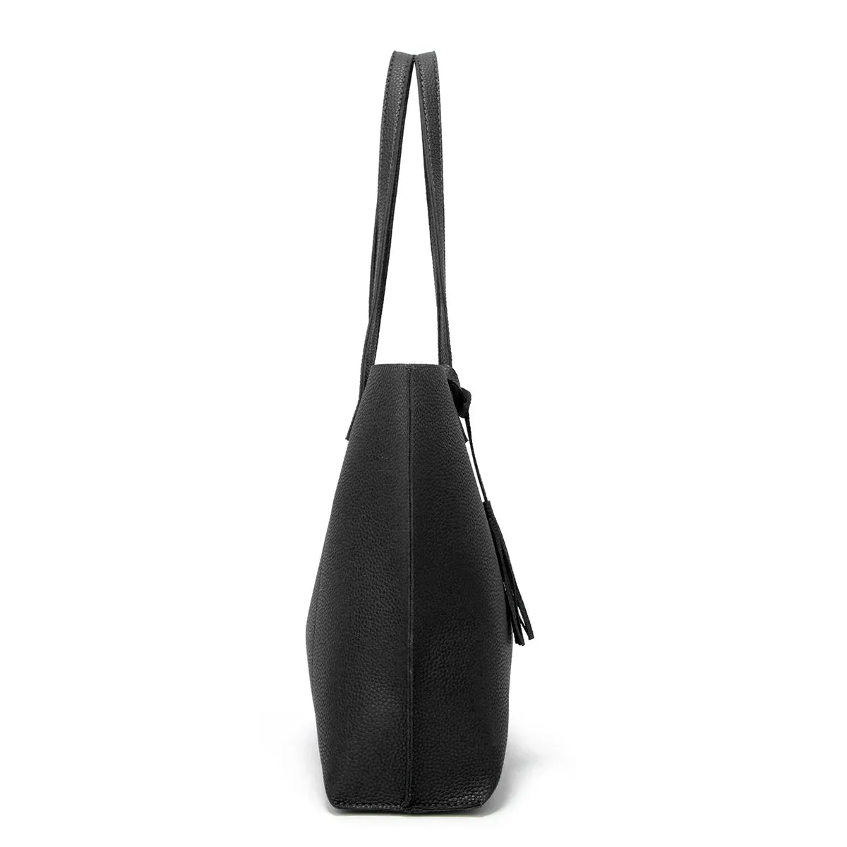Business Tote Bag Ideal for Large Documents