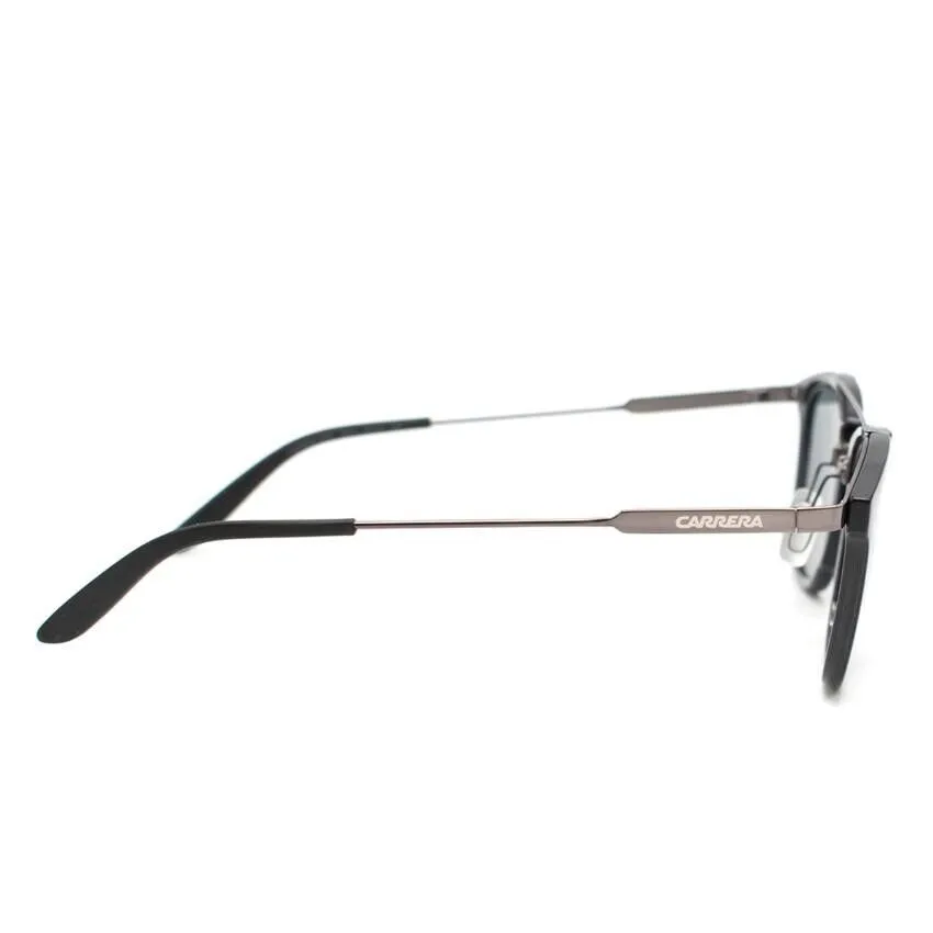 Carerra Black Mens Sunglasses MEN