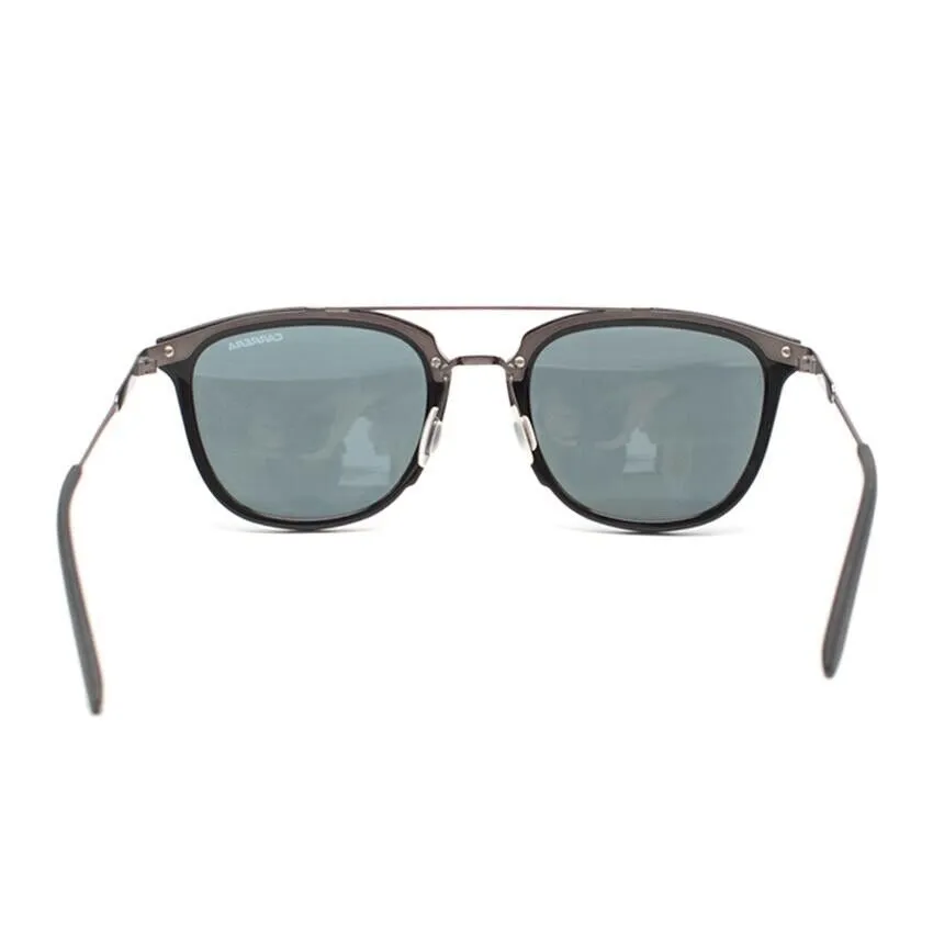 Carerra Black Mens Sunglasses MEN