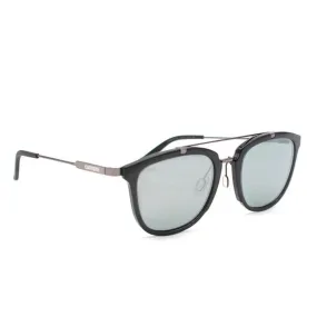 Carerra Black Mens Sunglasses MEN