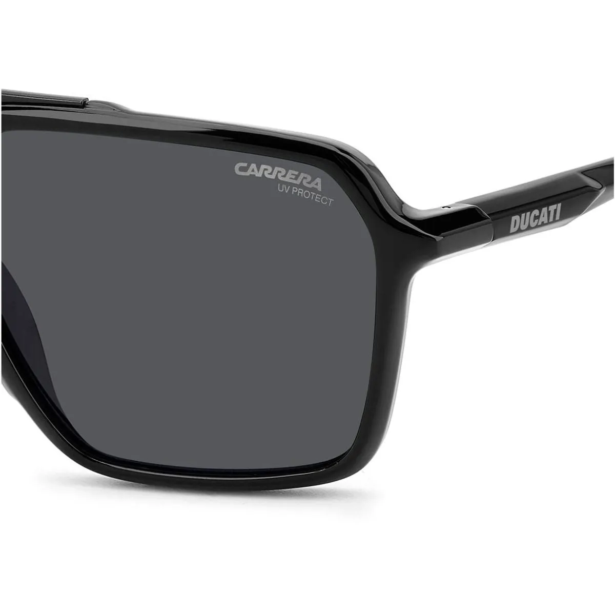 Carrera Sunglass Carduc 042/S 807IR