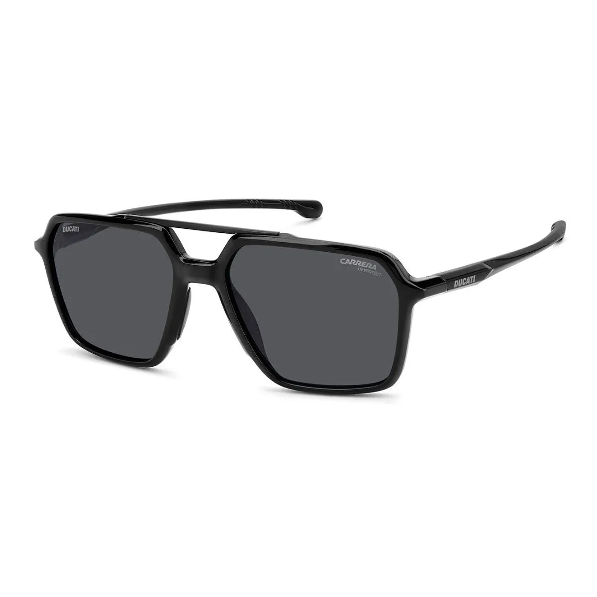 Carrera Sunglass Carduc 042/S 807IR