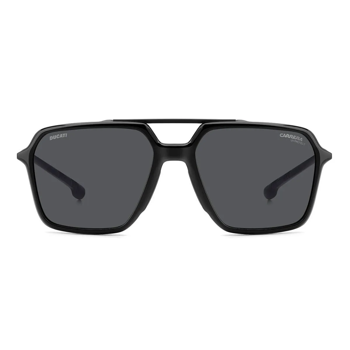 Carrera Sunglass Carduc 042/S 807IR