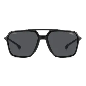 Carrera Sunglass Carduc 042/S 807IR