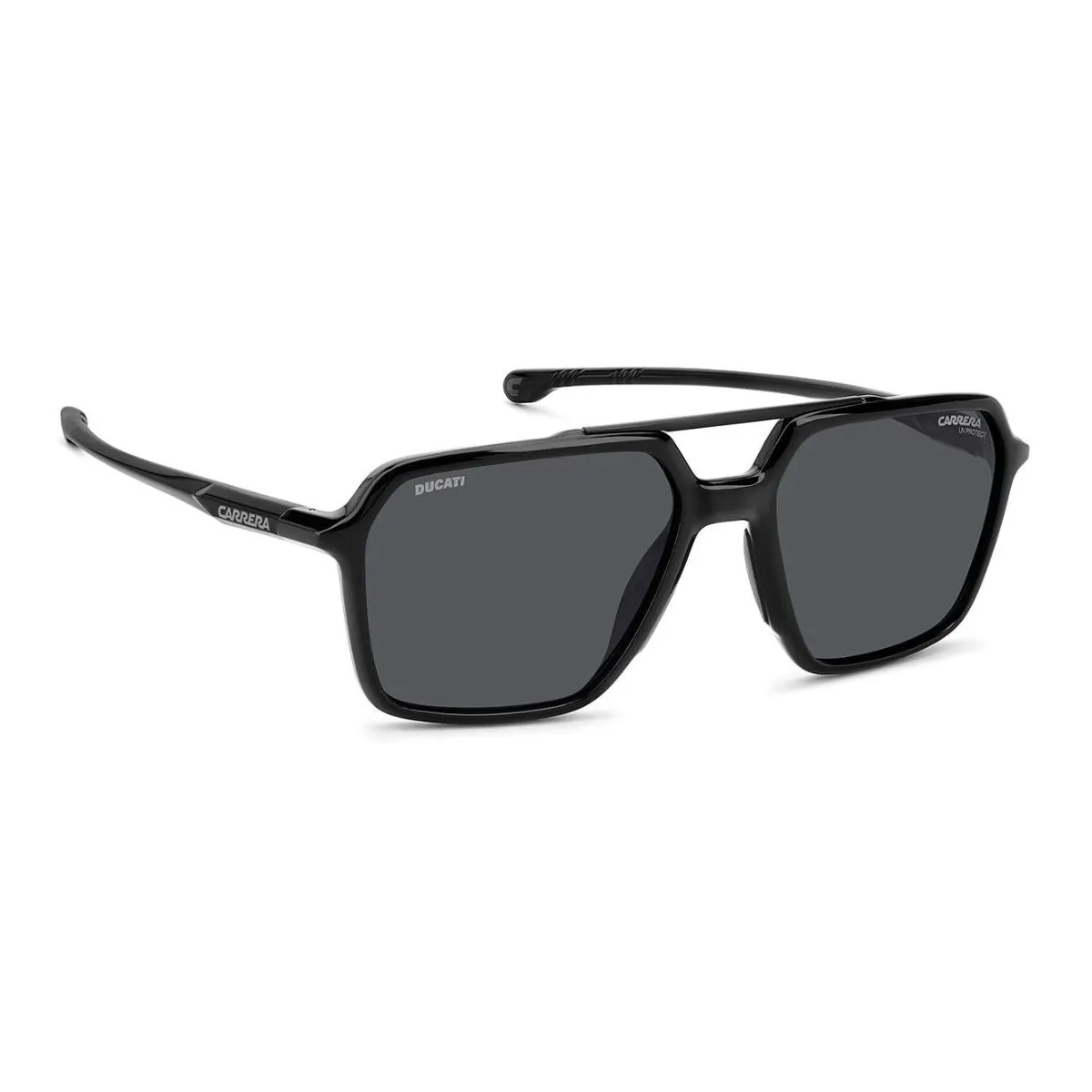 Carrera Sunglass Carduc 042/S 807IR
