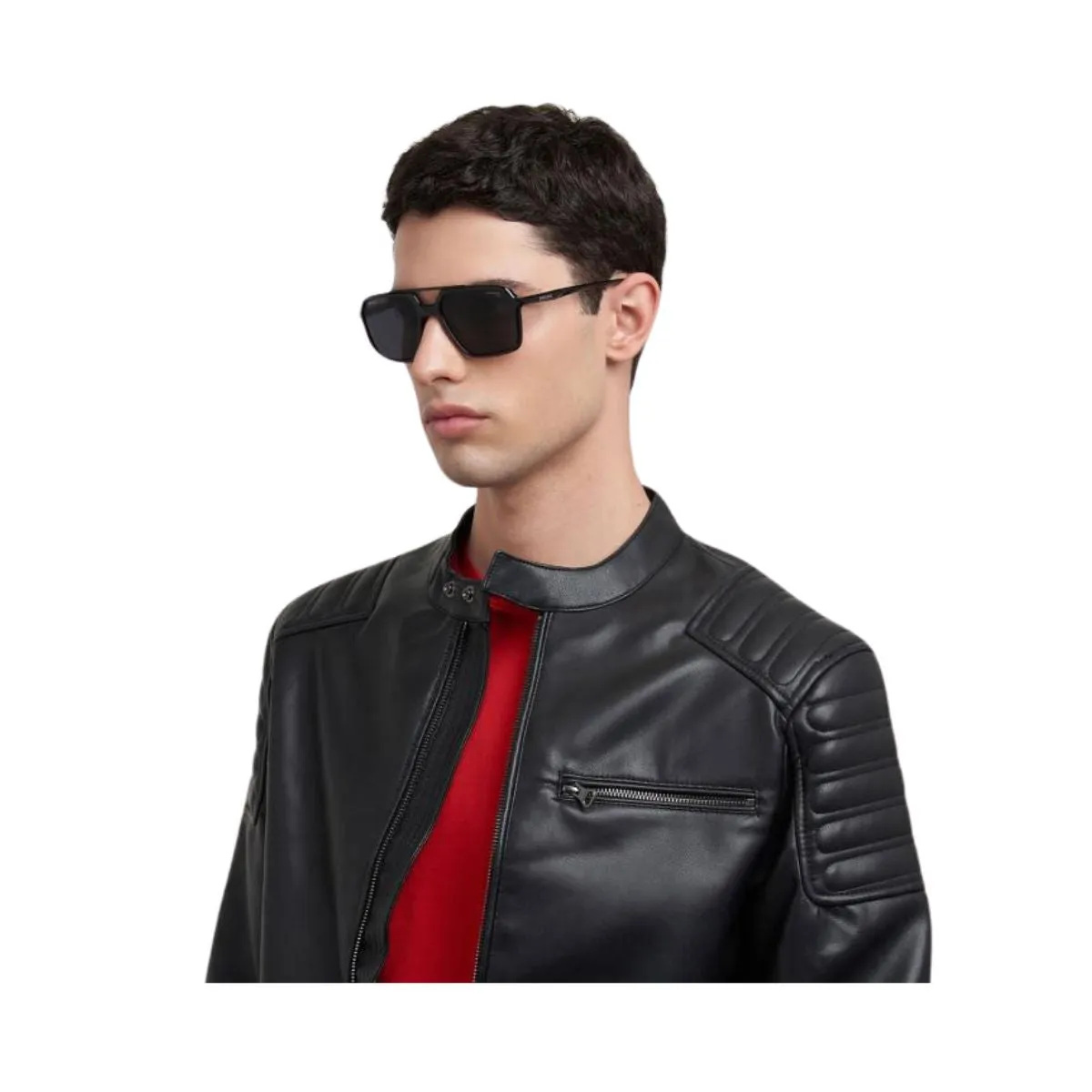 Carrera Sunglass Carduc 042/S 807IR