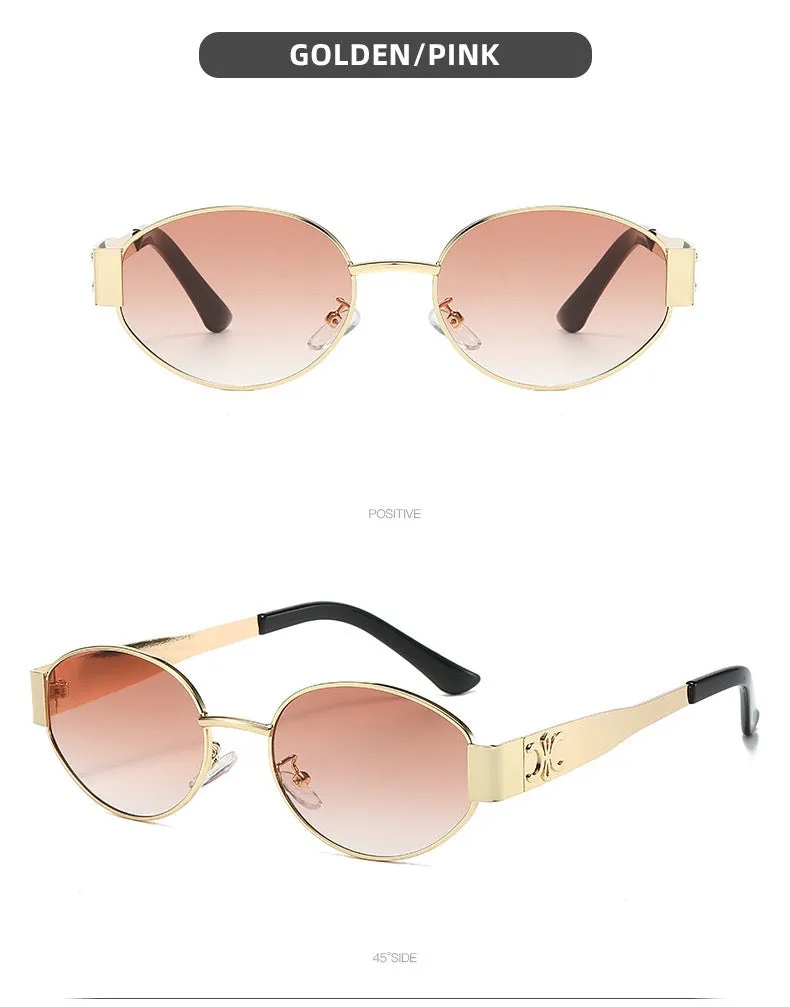 Celine sunglasses
