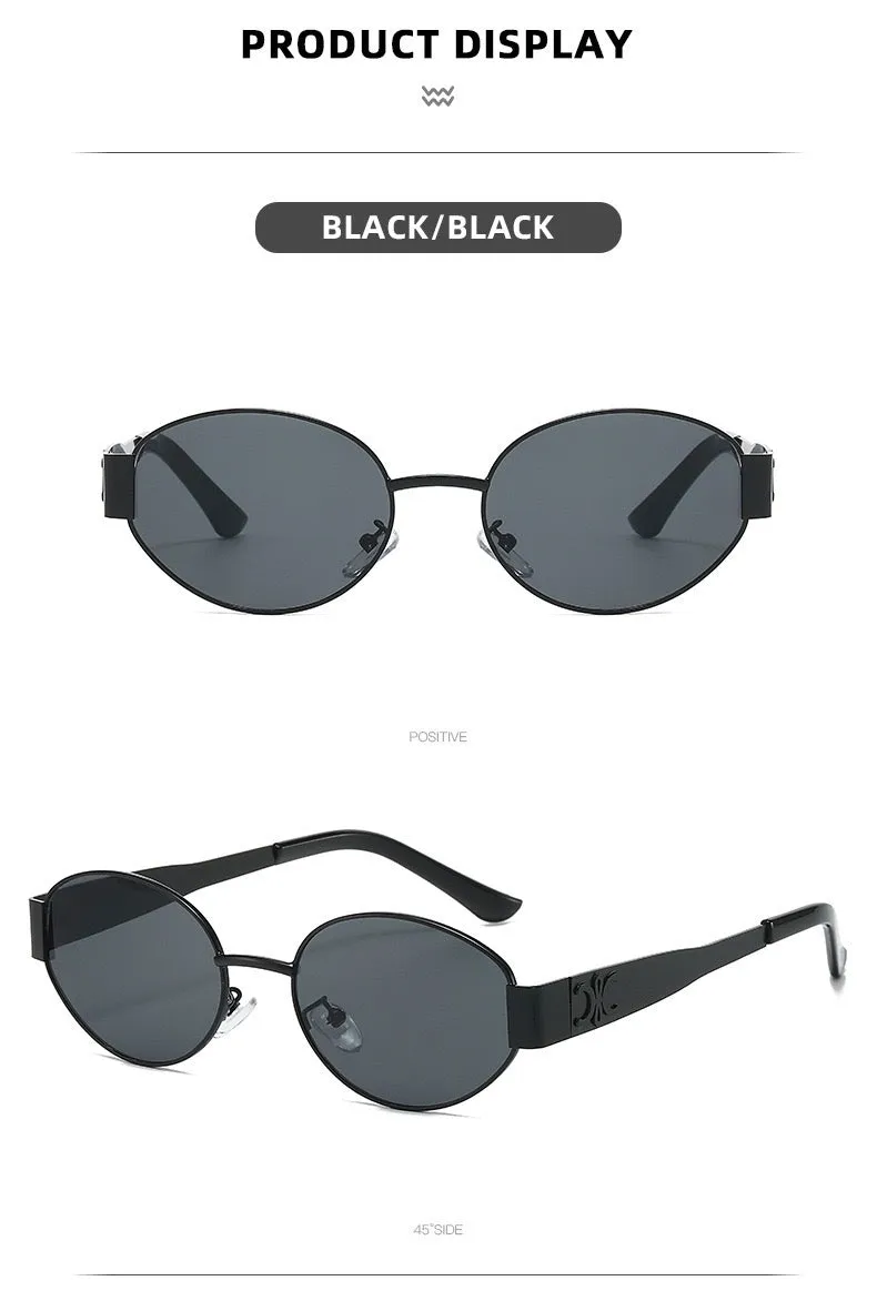 Celine sunglasses