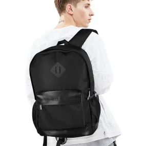 Cool Backpacks