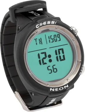  Diving Watches for Men and Women with Black Ceramic Bezels