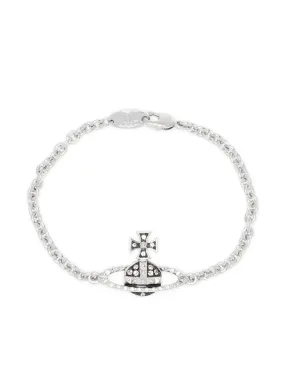 Crystal Embellishment Bracelets