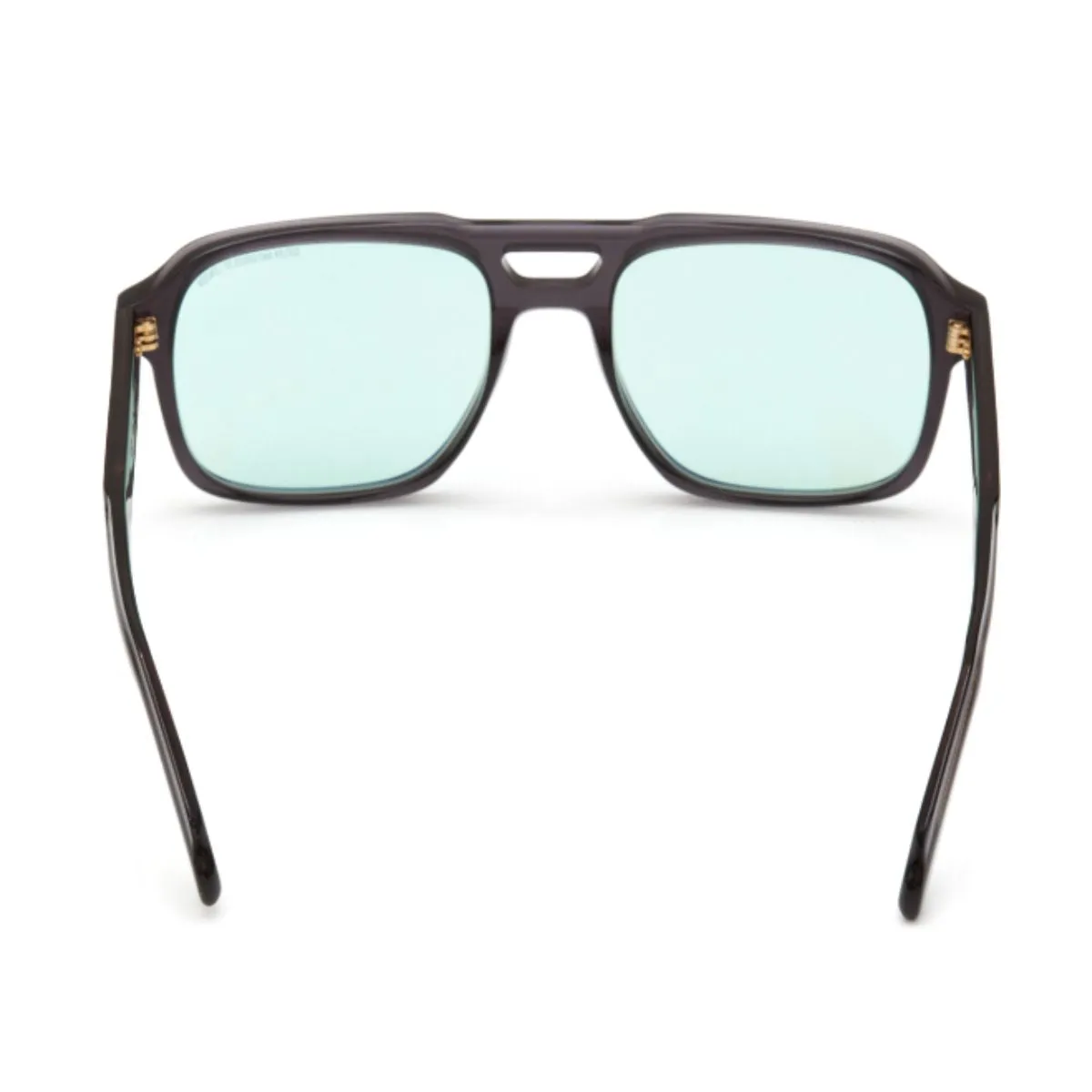 Cutler & Gross 1394 08 Sunglass