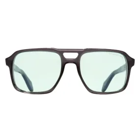 Cutler & Gross 1394 08 Sunglass