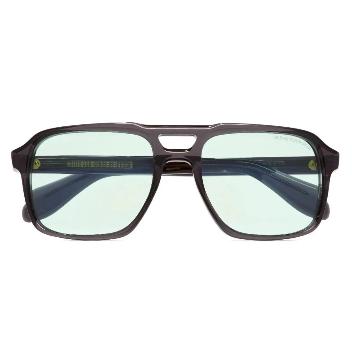 Cutler & Gross 1394 08 Sunglass