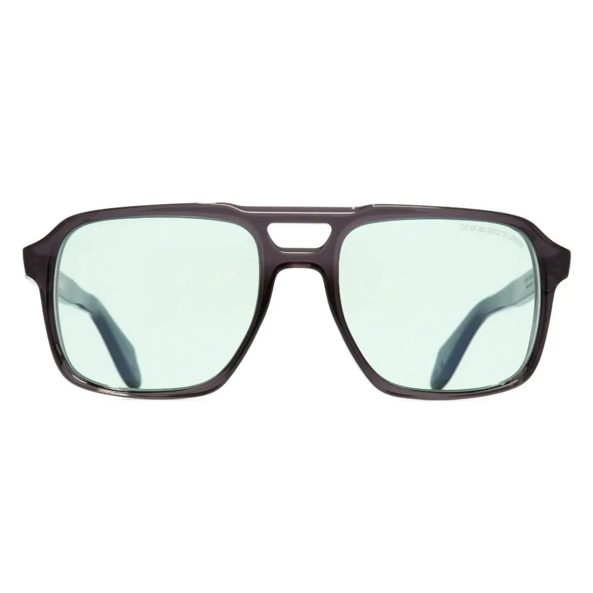 Cutler & Gross 1394 08 Sunglass