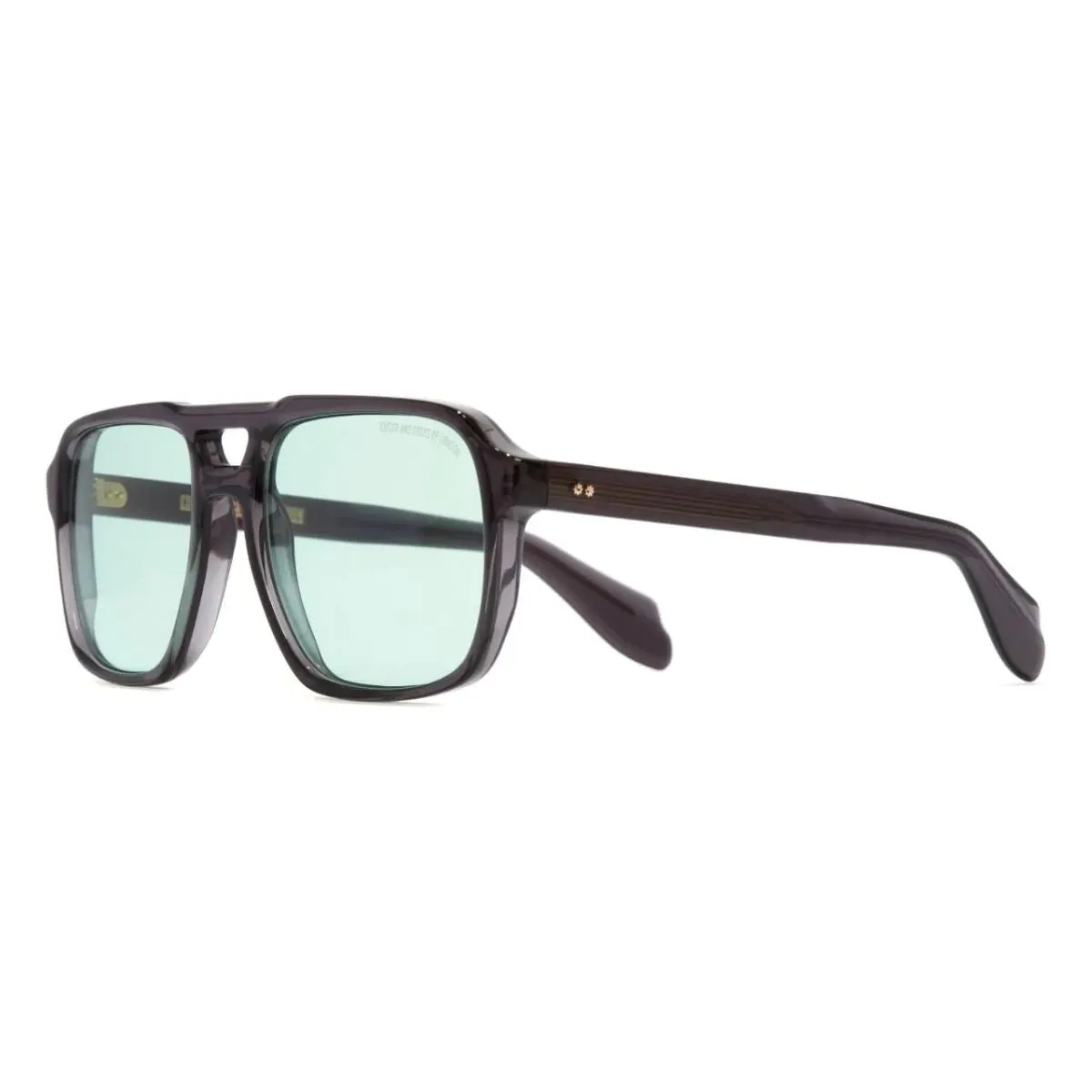 Cutler & Gross 1394 08 Sunglass