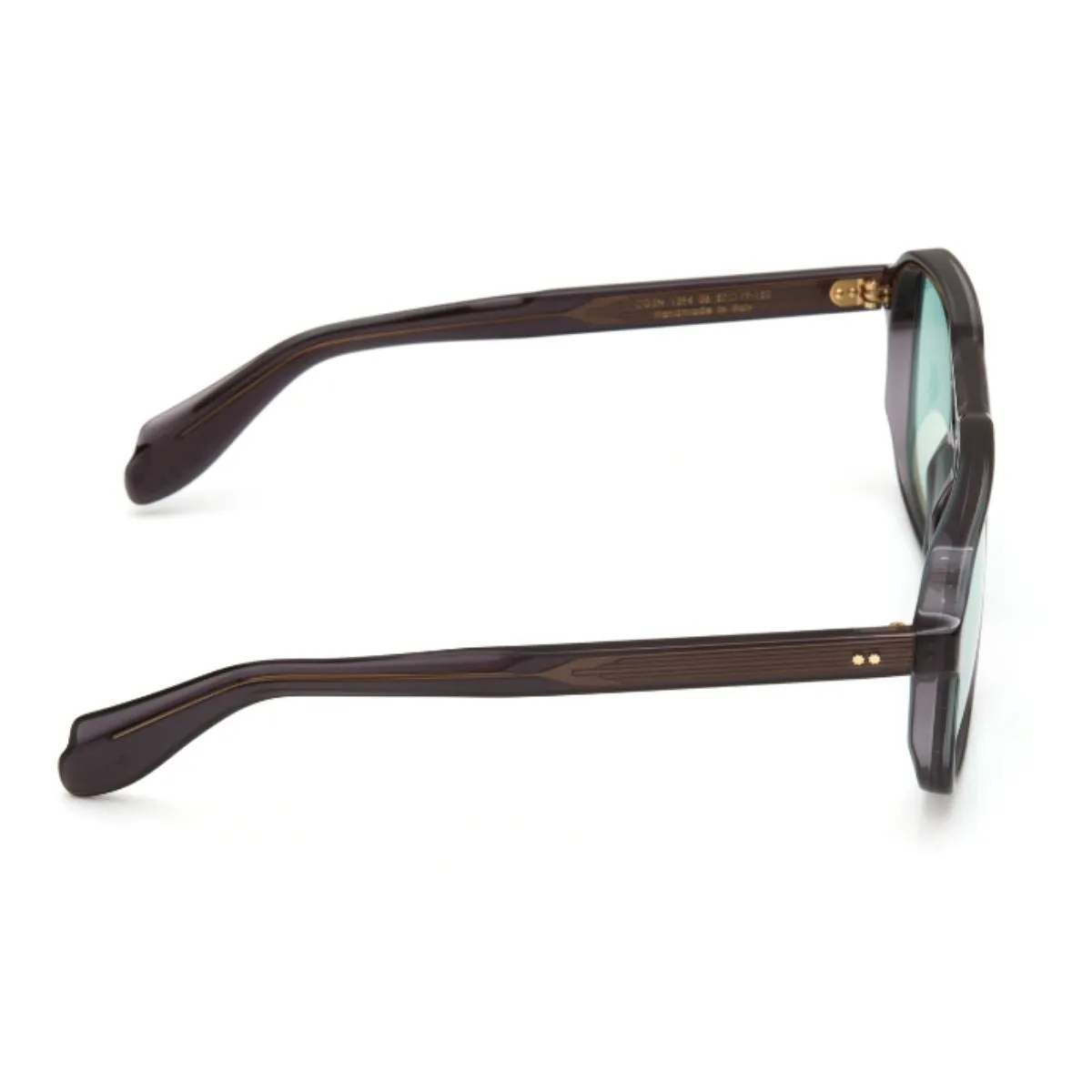 Cutler & Gross 1394 08 Sunglass