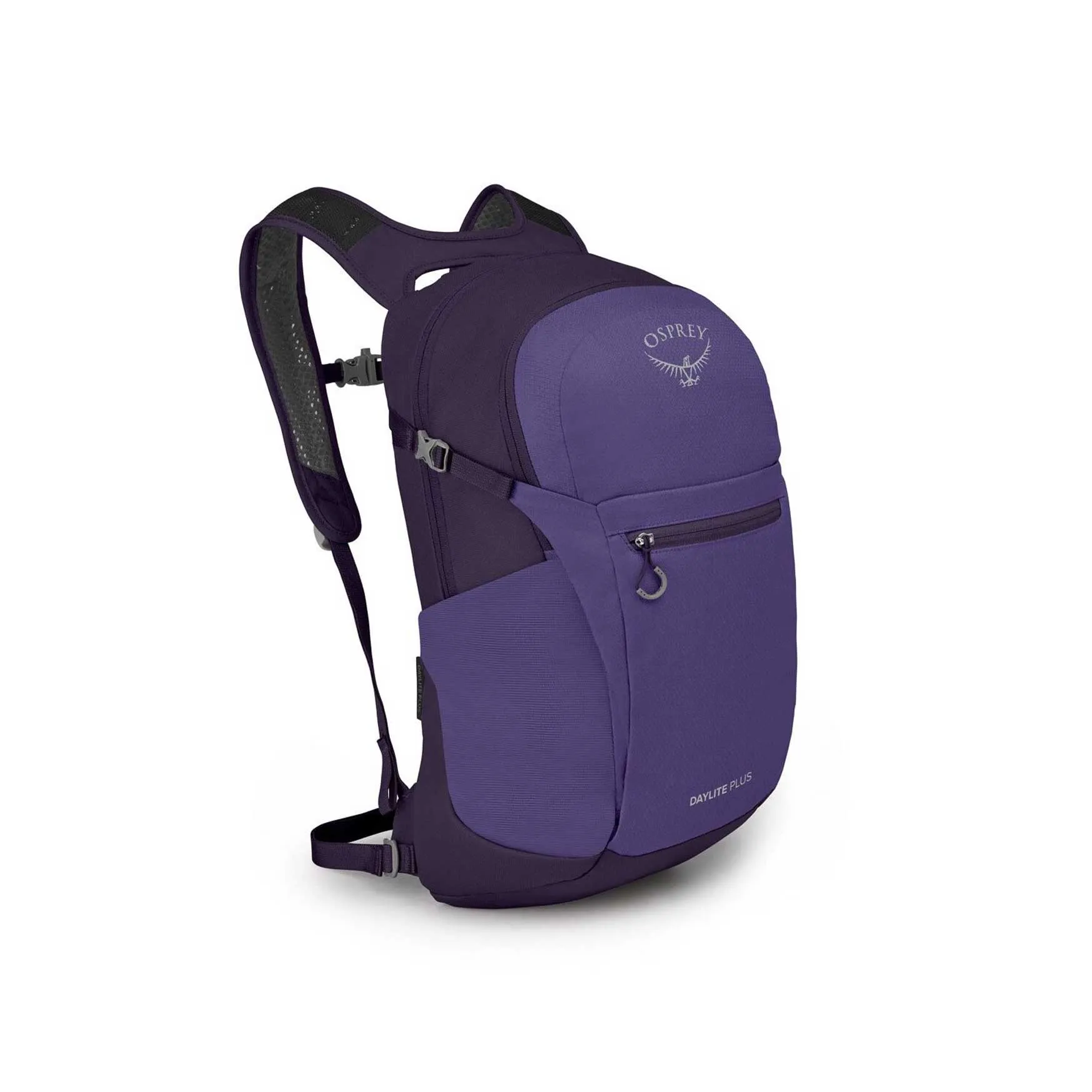 Daylite Plus