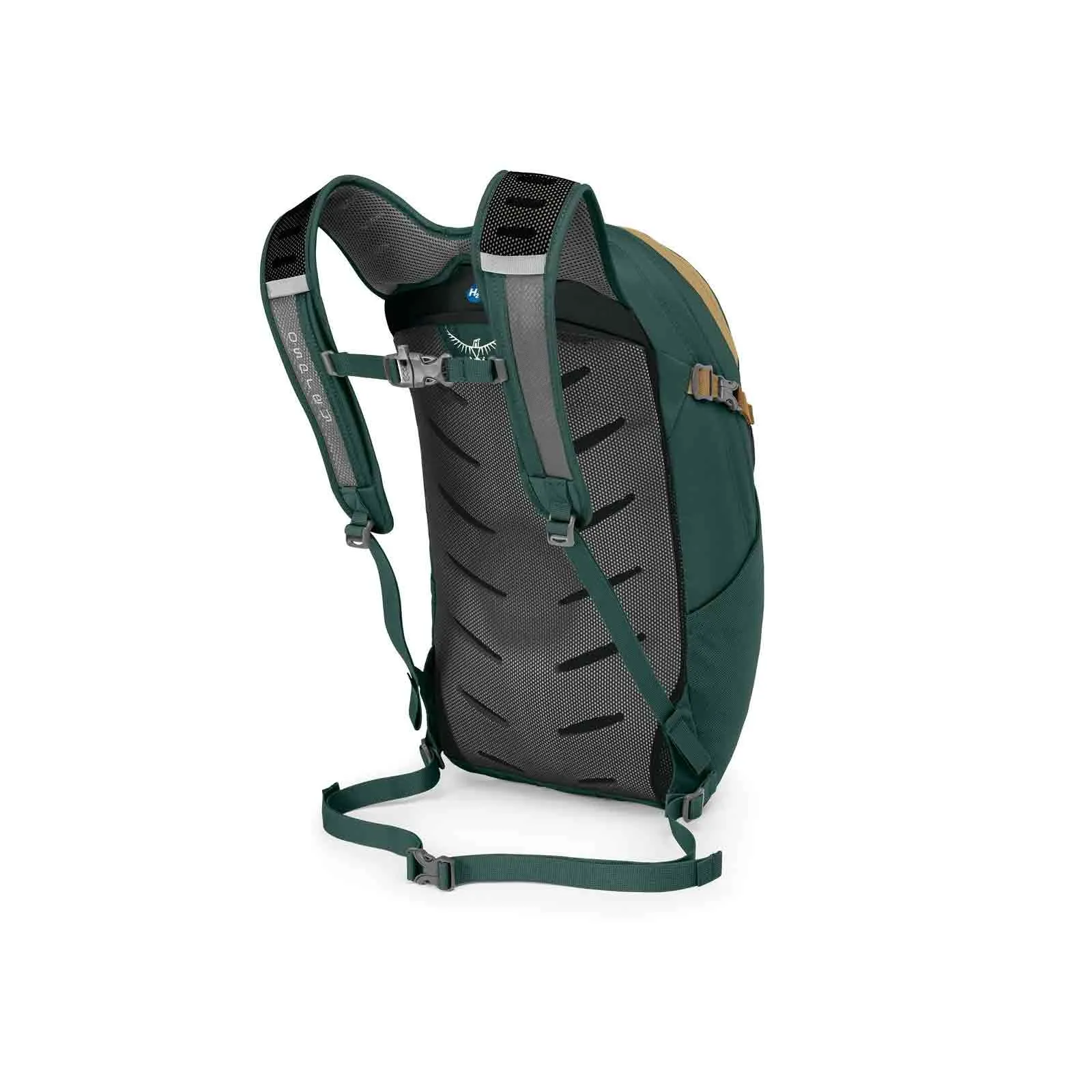 Daylite Plus