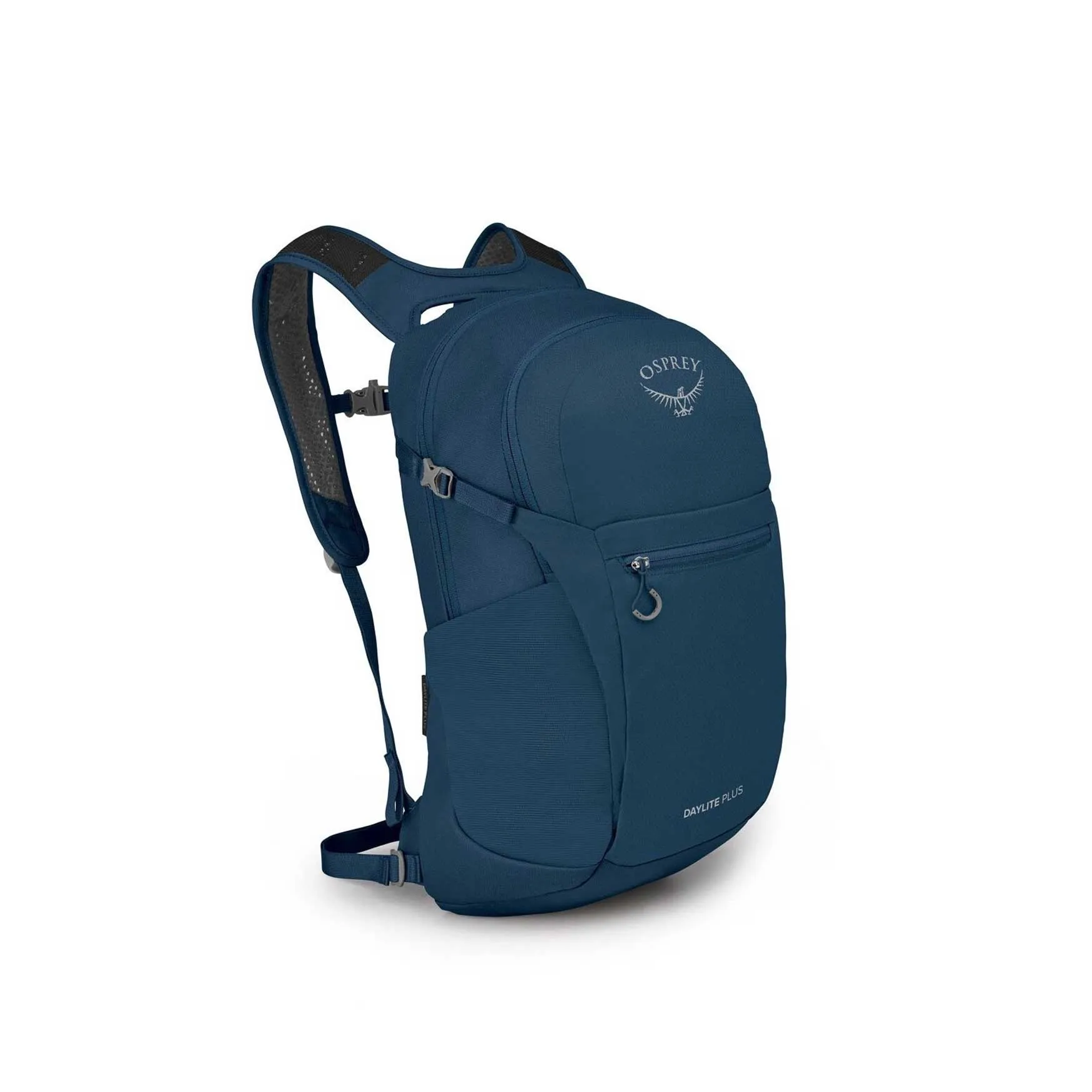 Daylite Plus
