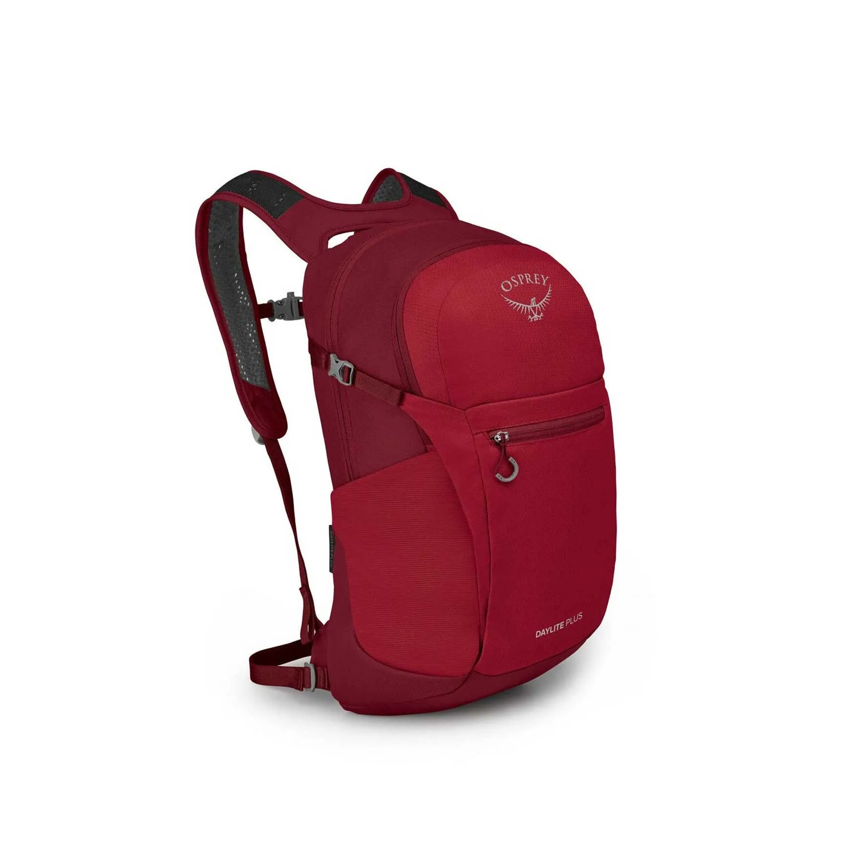 Daylite Plus
