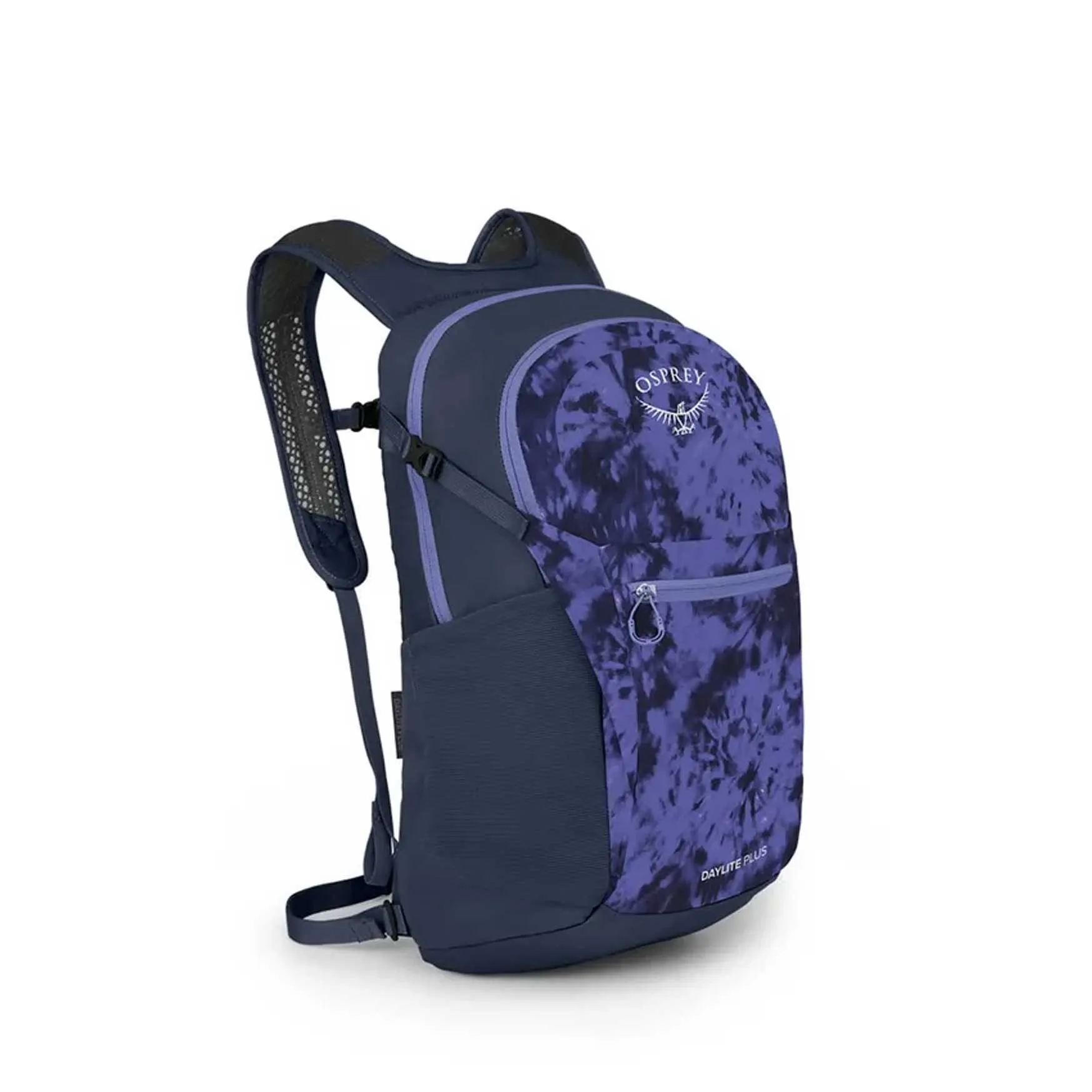 Daylite Plus