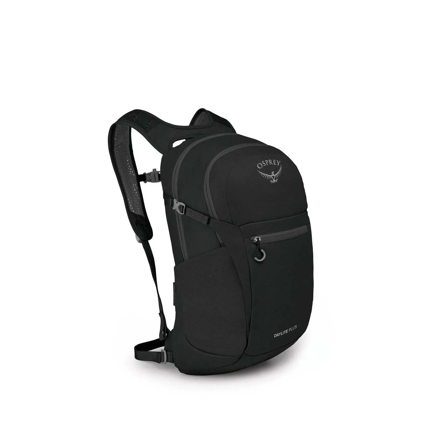 Daylite Plus