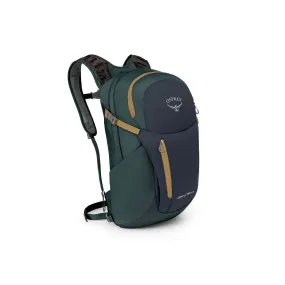 Daylite Plus