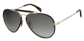 DB 7003/S GOLD 61