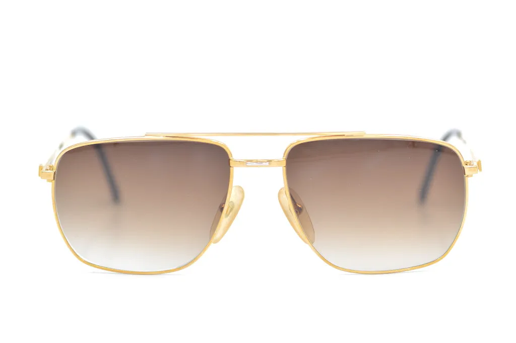 Dunhill 6222 44