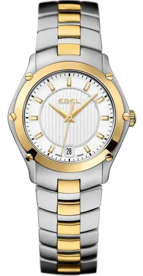 EB Watch SpORSt Lady