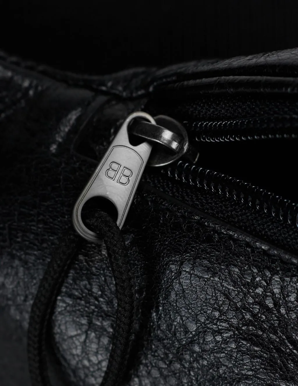 Explorer Beltpack