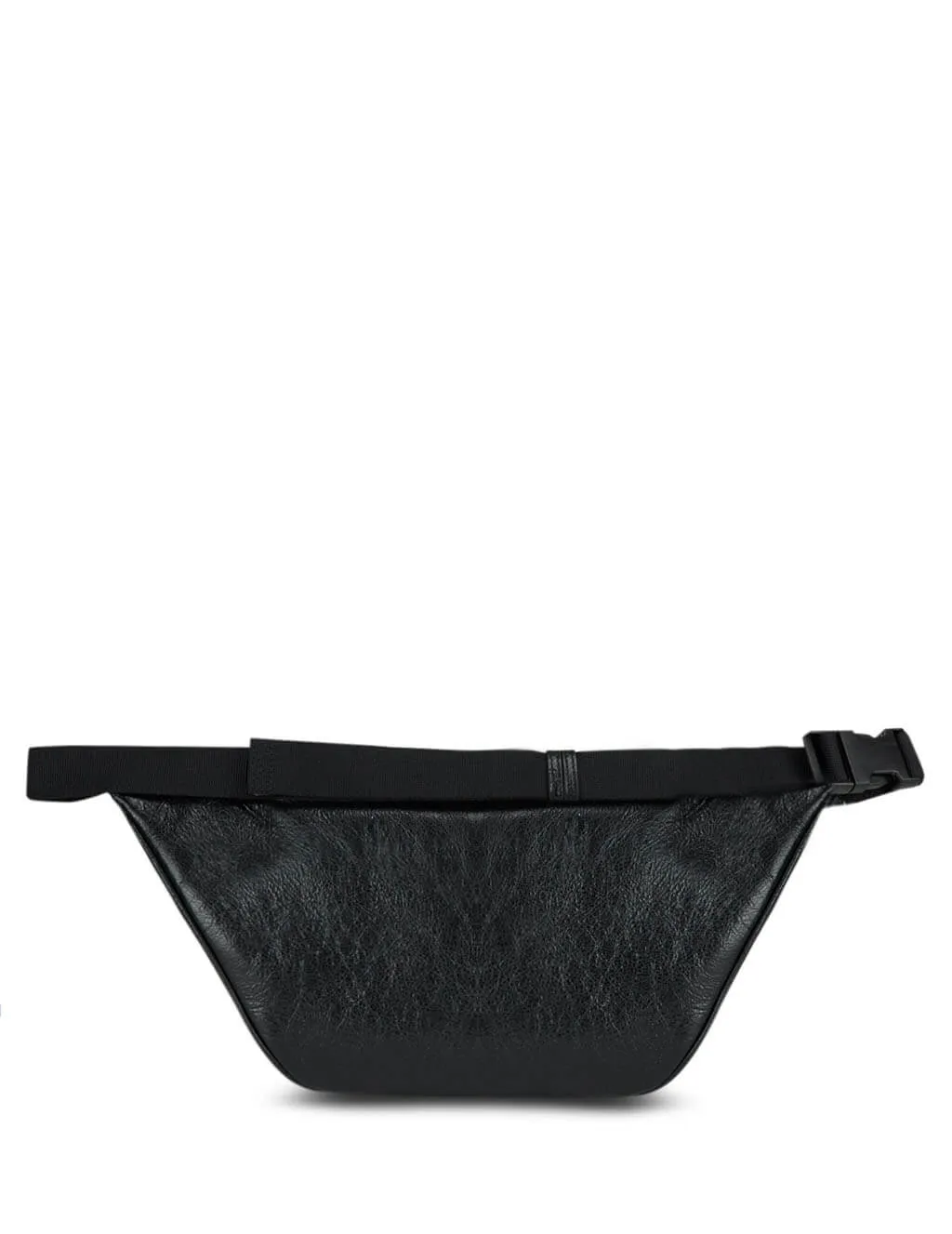 Explorer Beltpack
