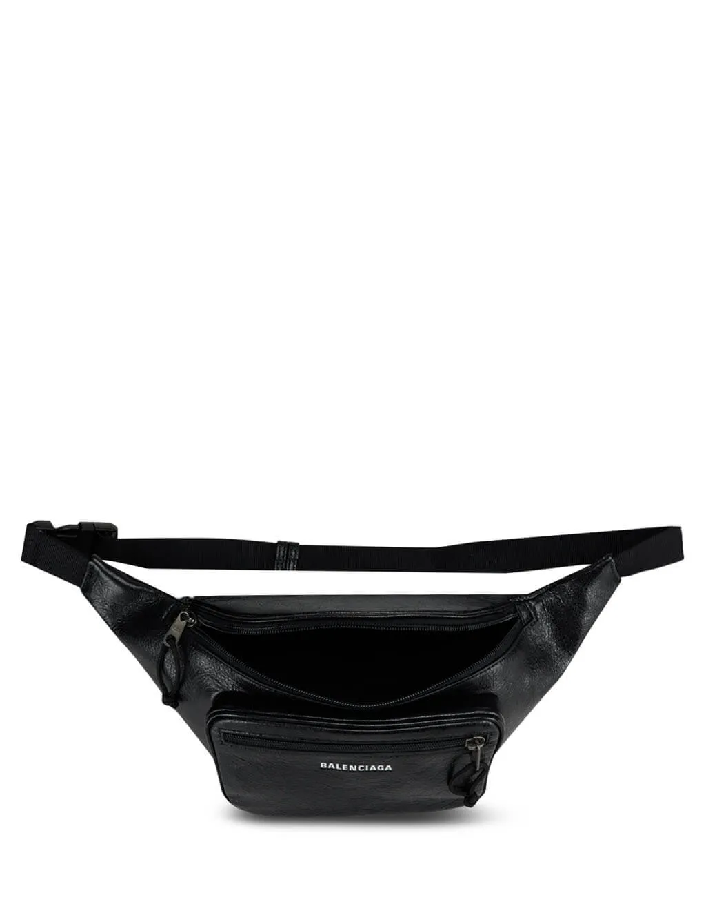 Explorer Beltpack