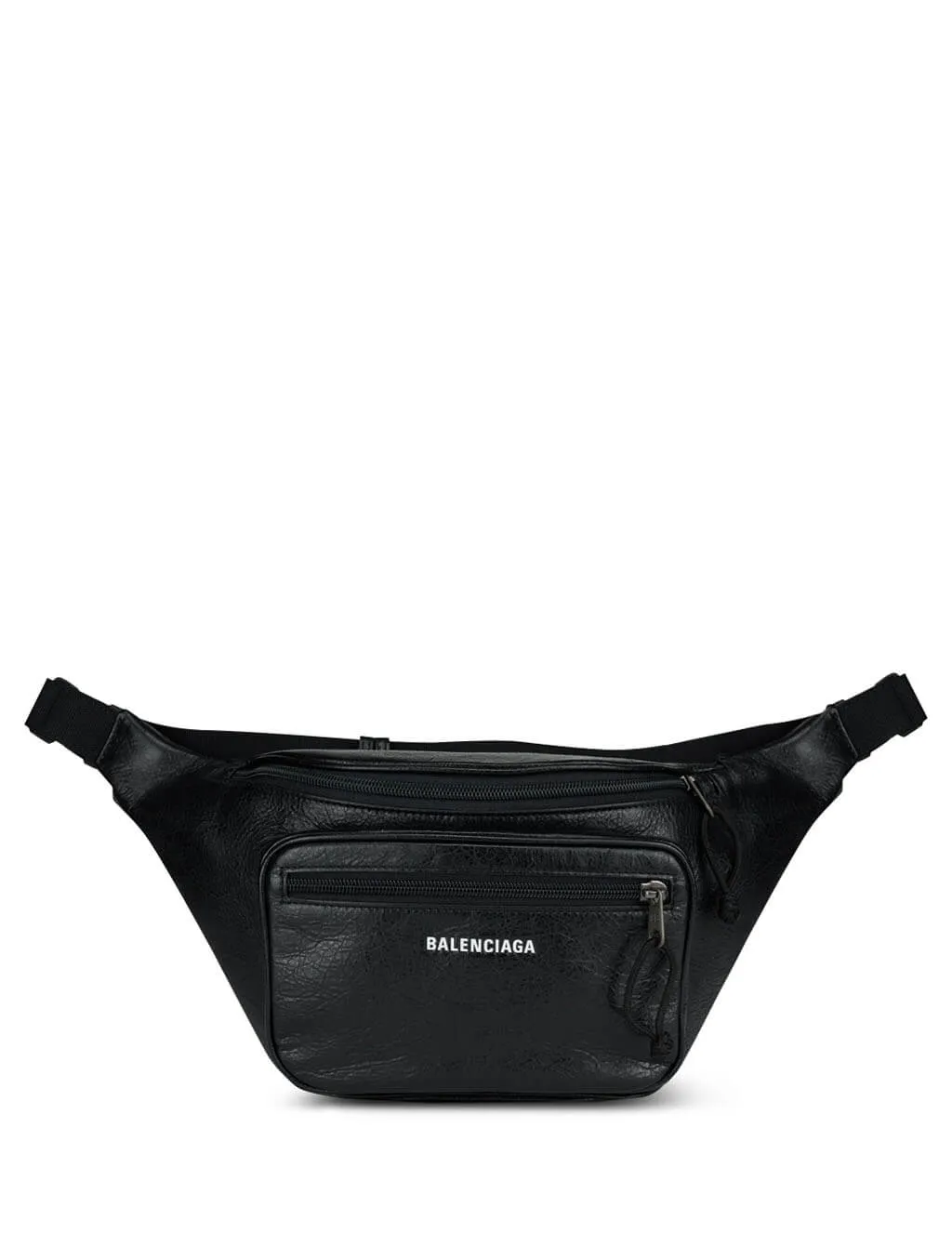 Explorer Beltpack