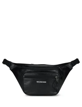 Explorer Beltpack