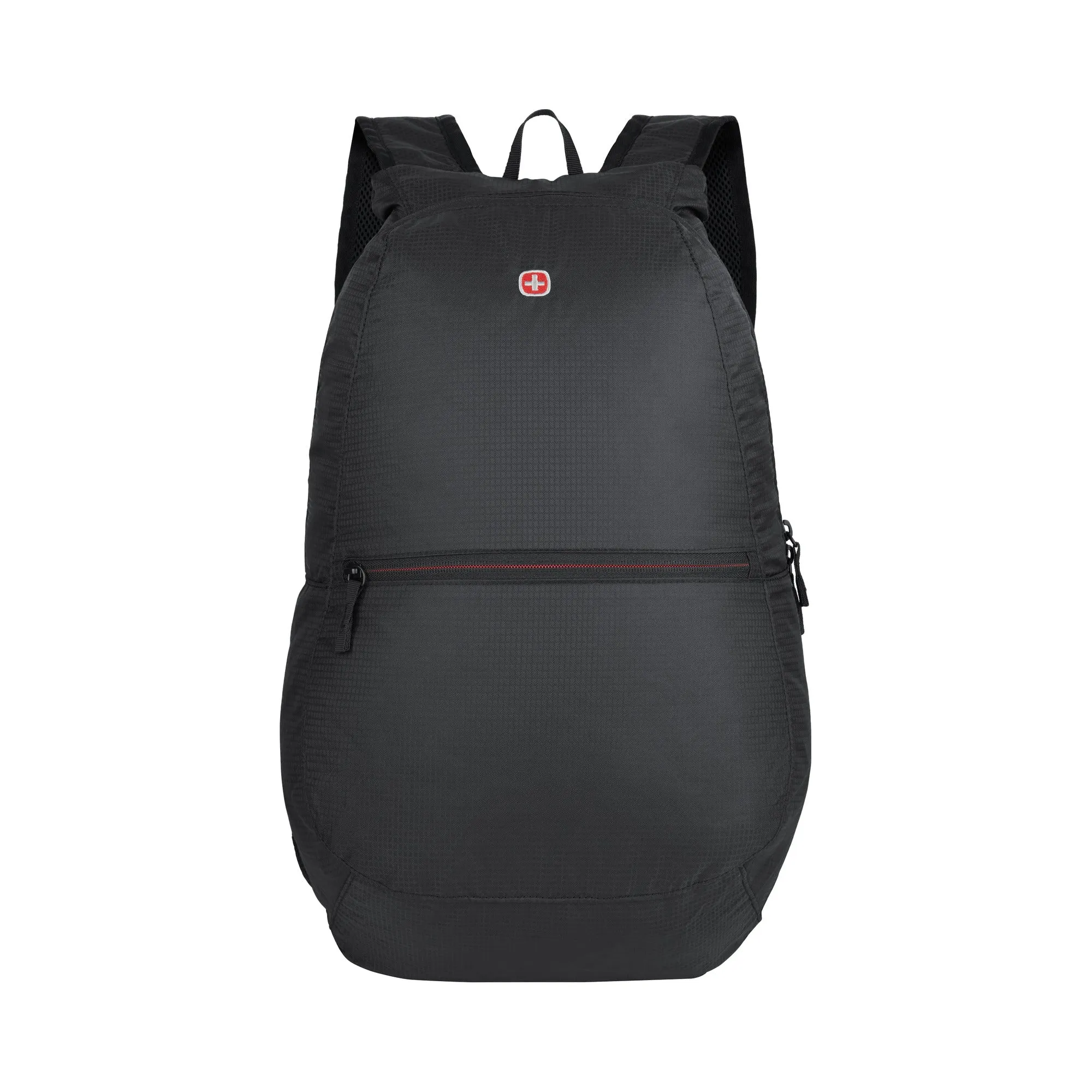 Foldable Backpack-611882