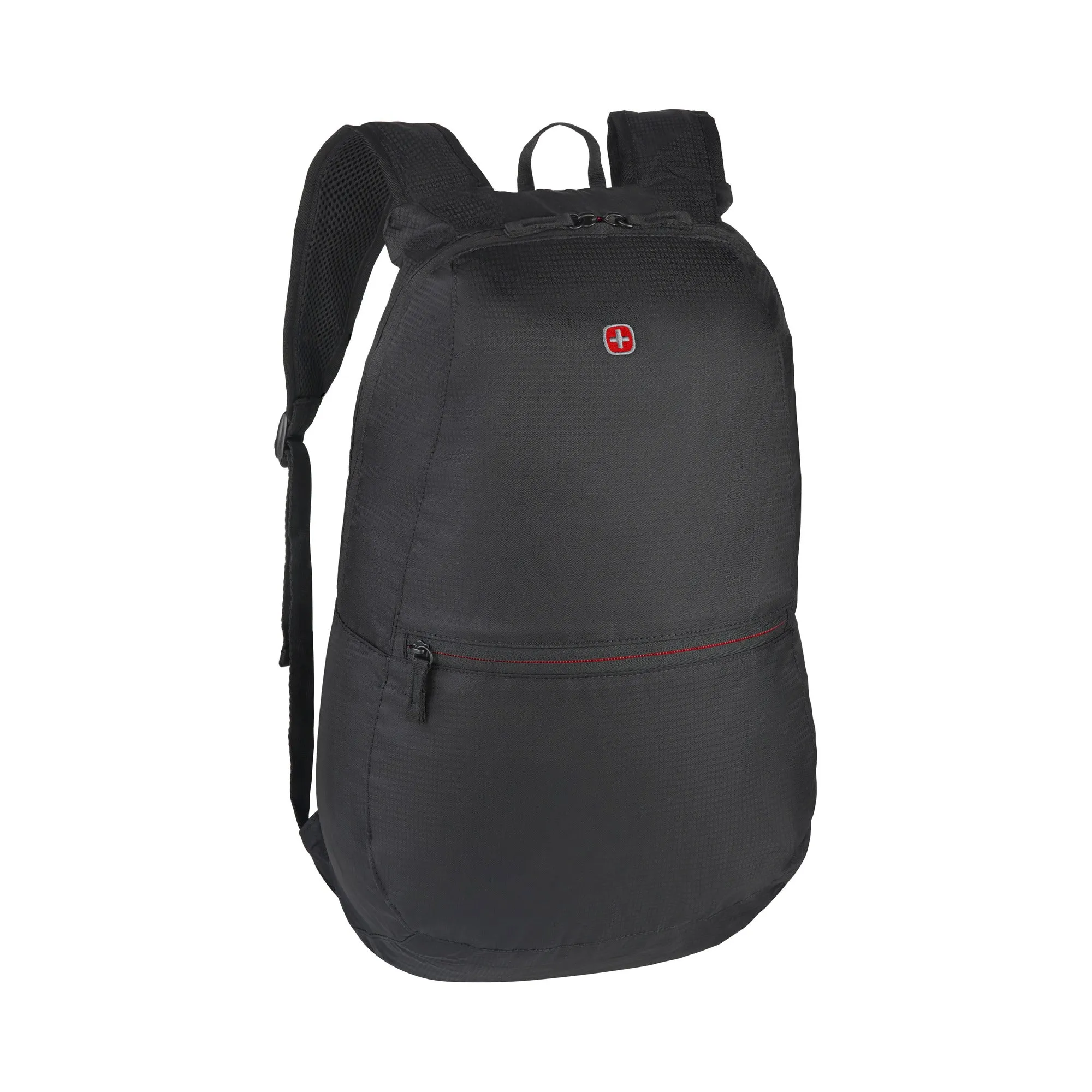 Foldable Backpack-611882