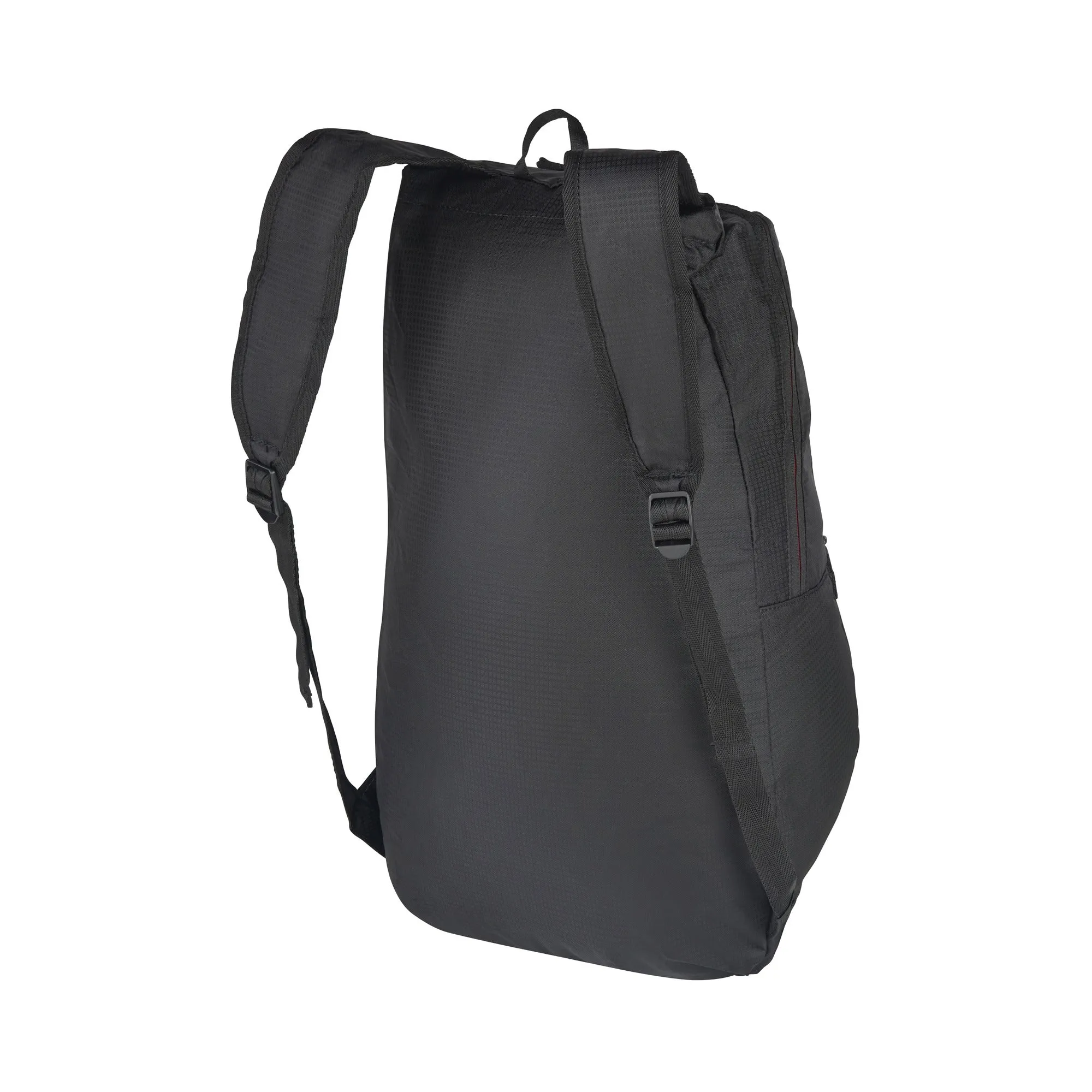 Foldable Backpack-611882