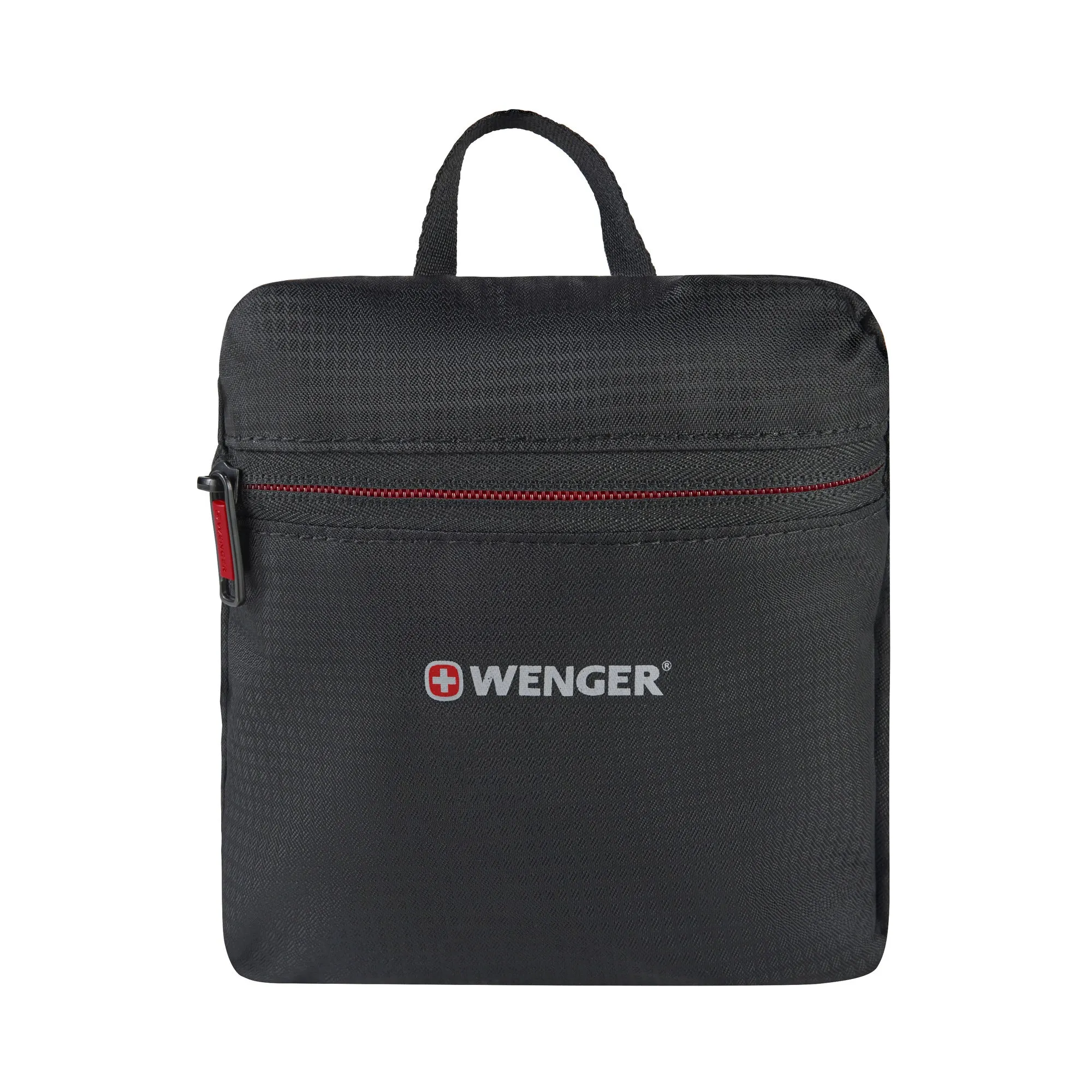 Foldable Backpack-611882