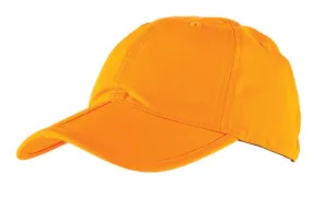 Foldable Uniform Hat Hvis