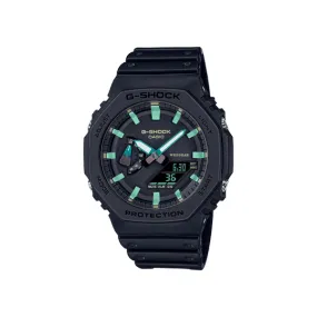 GA-2100RC-1A