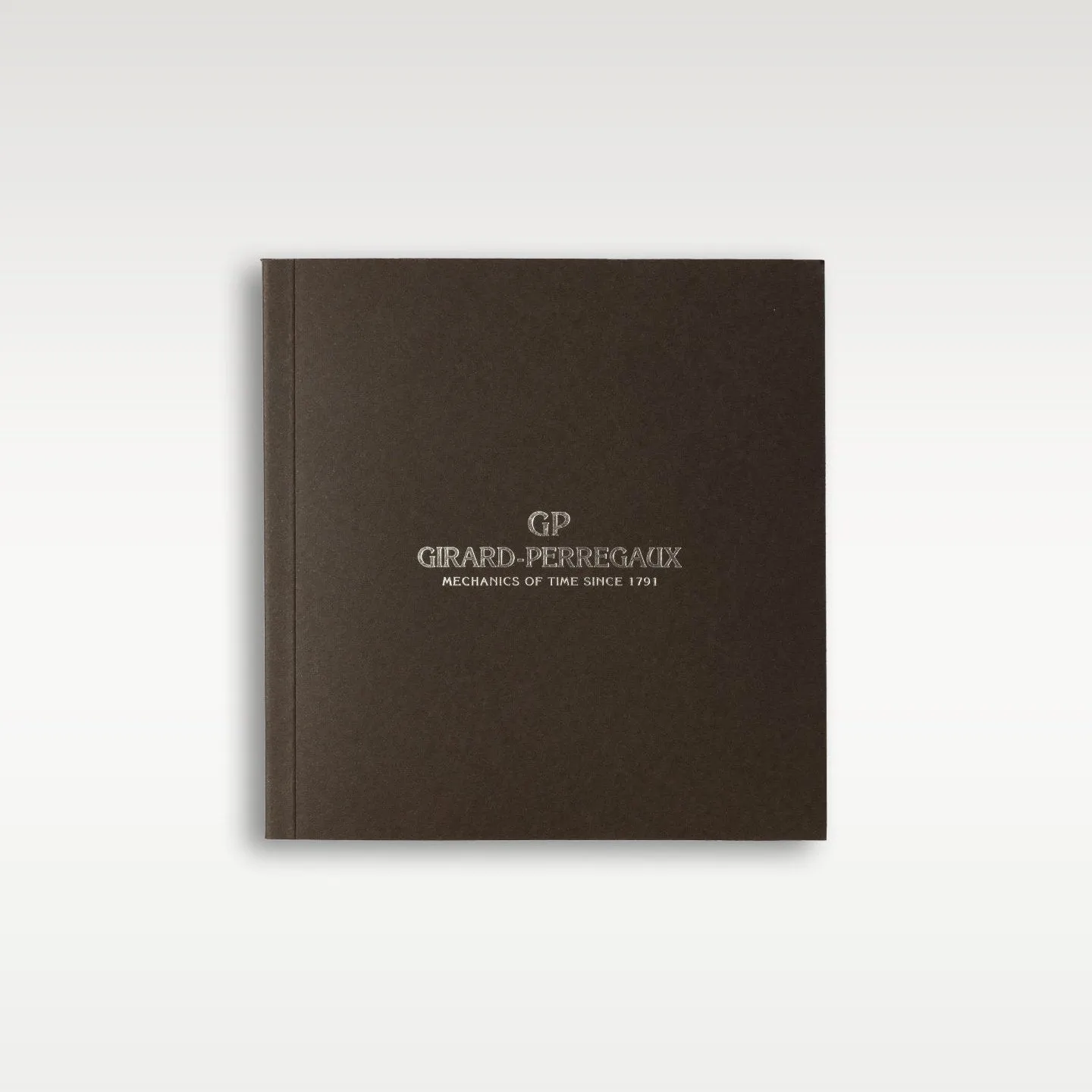 Girard Perregaux Laureato 81010-11-431-11A