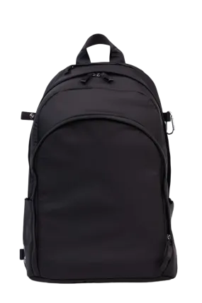Grande Backpack