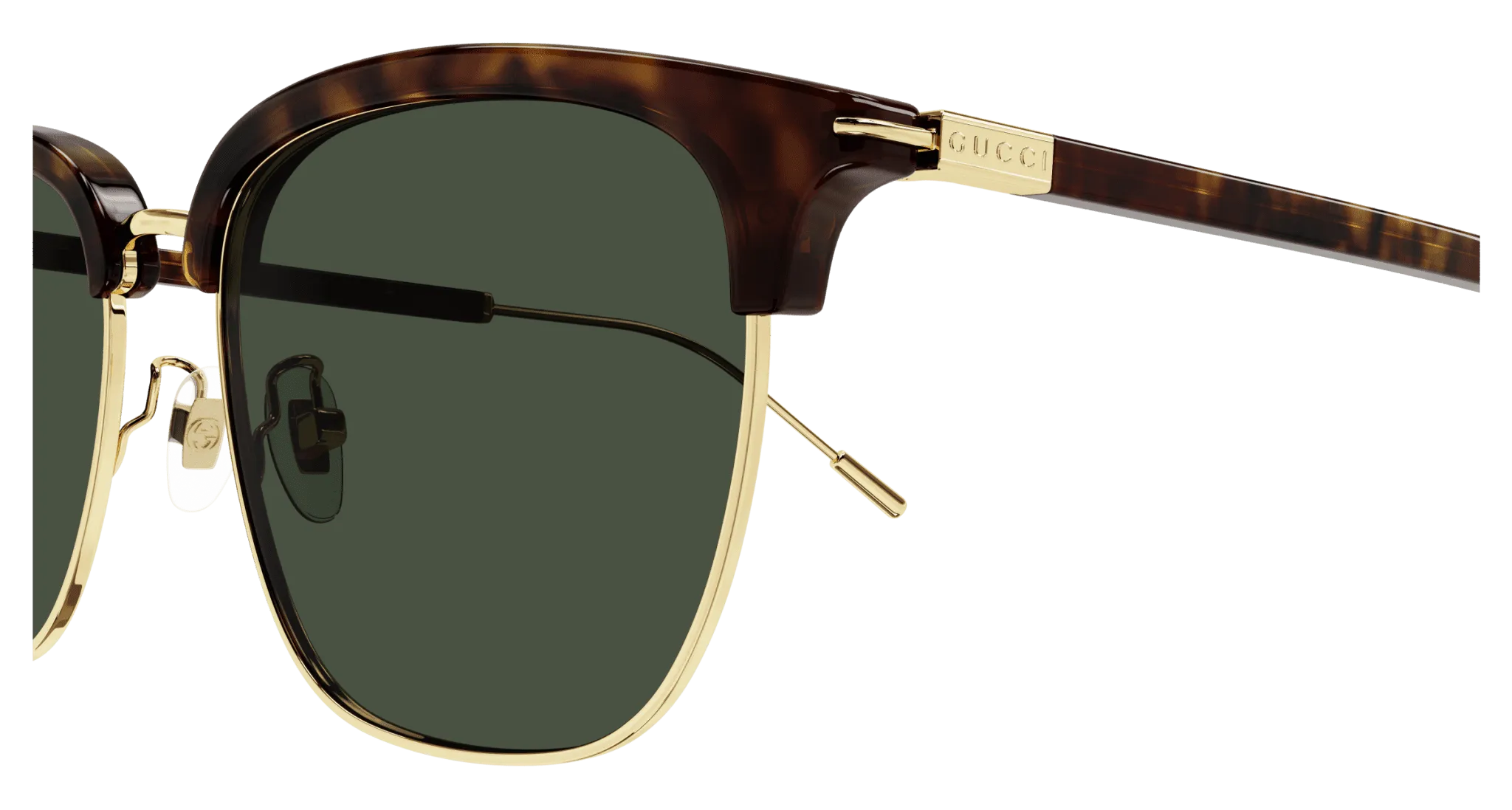 GUCCI GG 1275SA 002 56