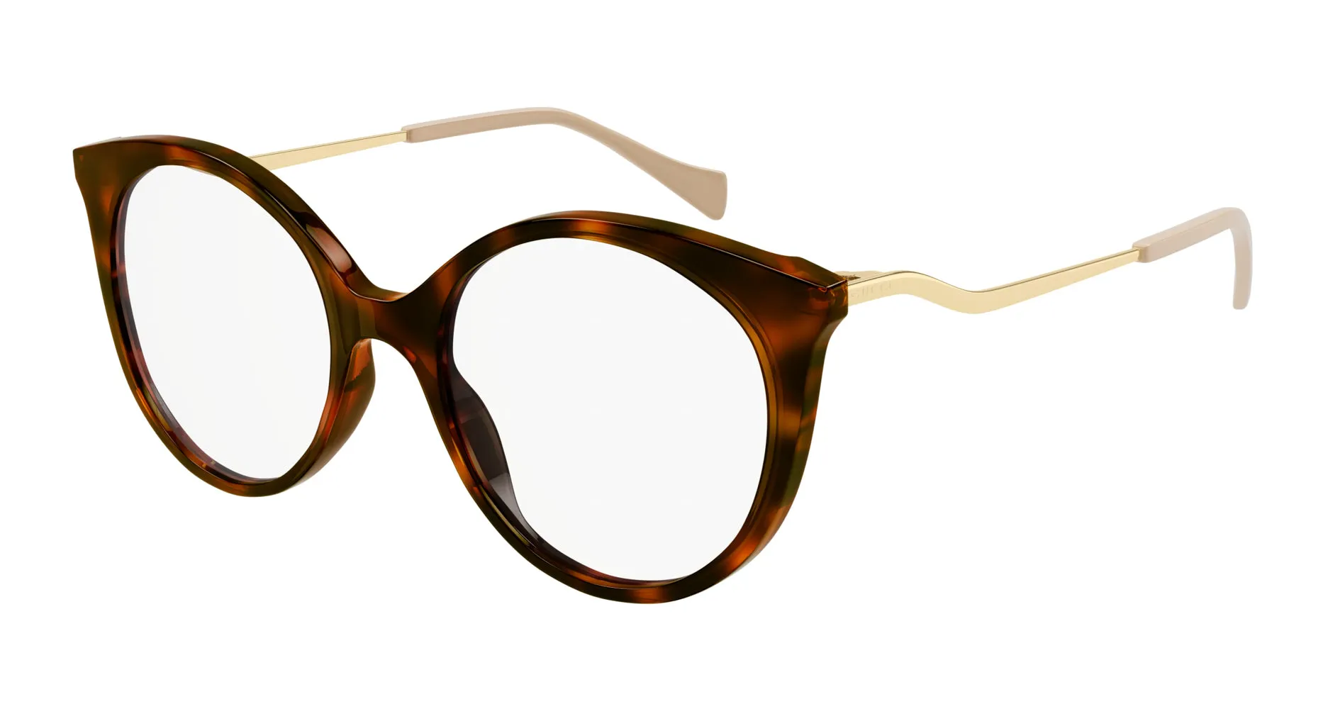 Gucci GG1009O