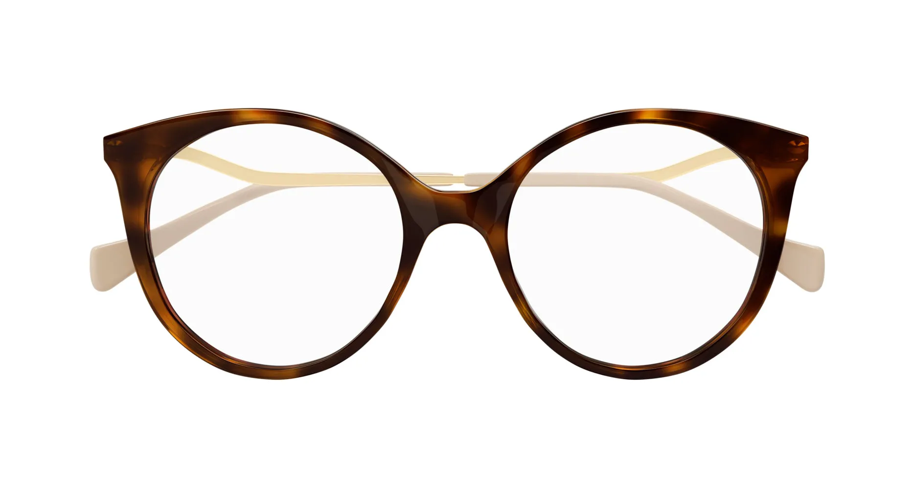 Gucci GG1009O