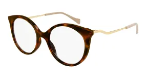 Gucci GG1009O