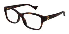 Gucci GG1259O